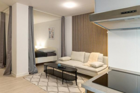 Urban Nest Bremerhaven